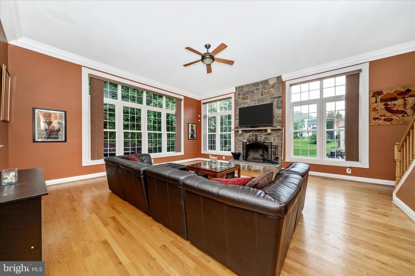 13621 Montvale Drive photo 18