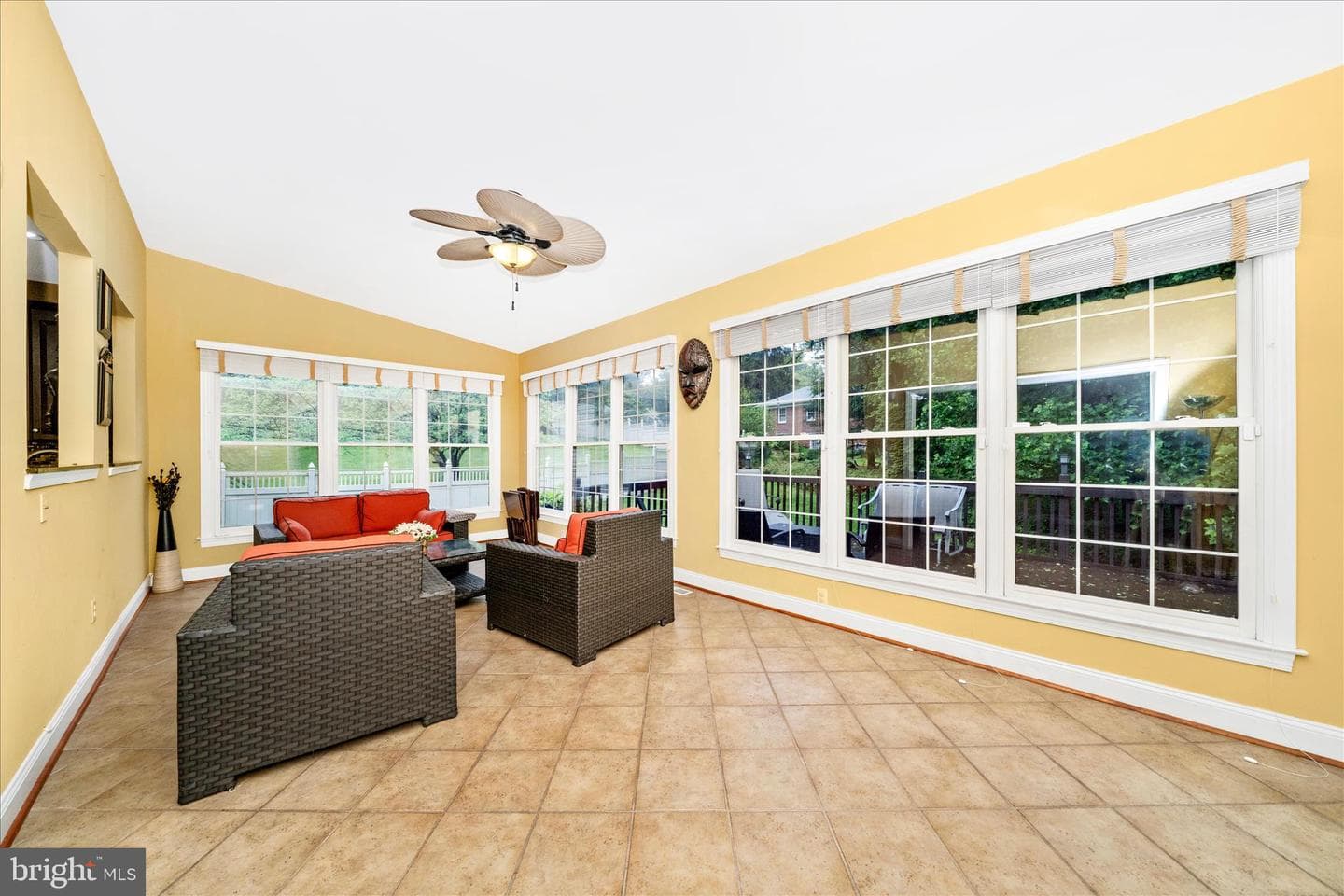 13621 Montvale Drive photo 21