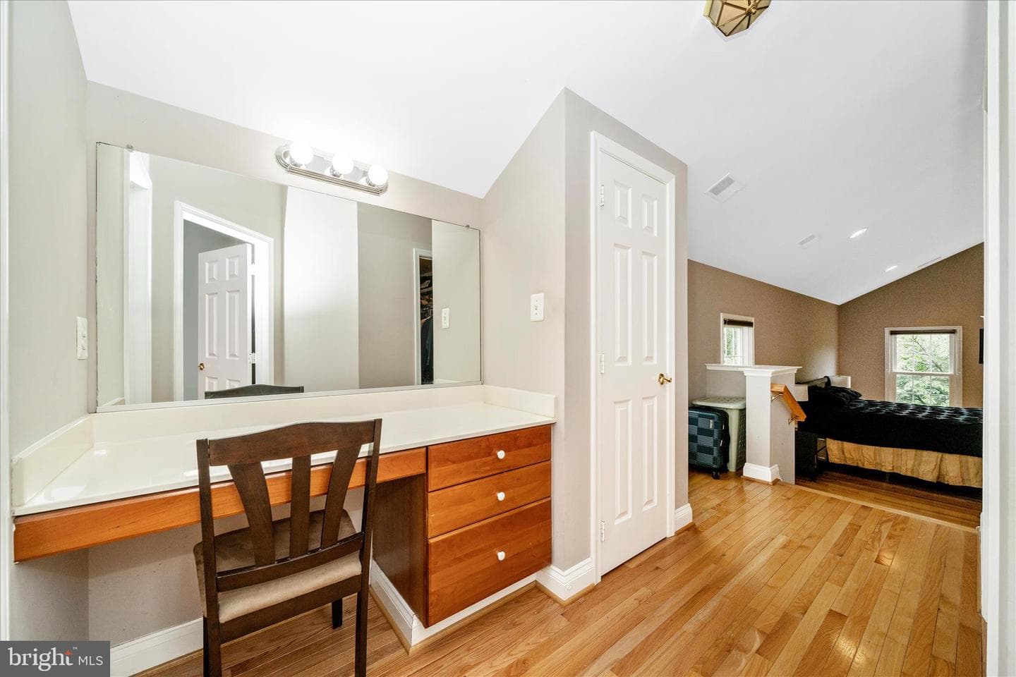 13621 Montvale Drive photo 28
