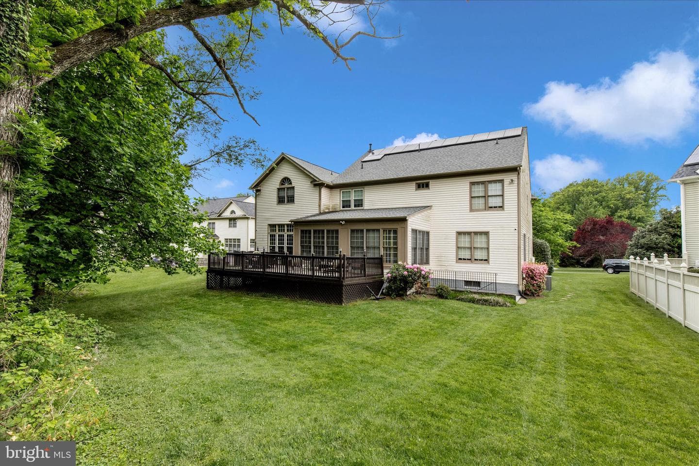 13621 Montvale Drive photo 3