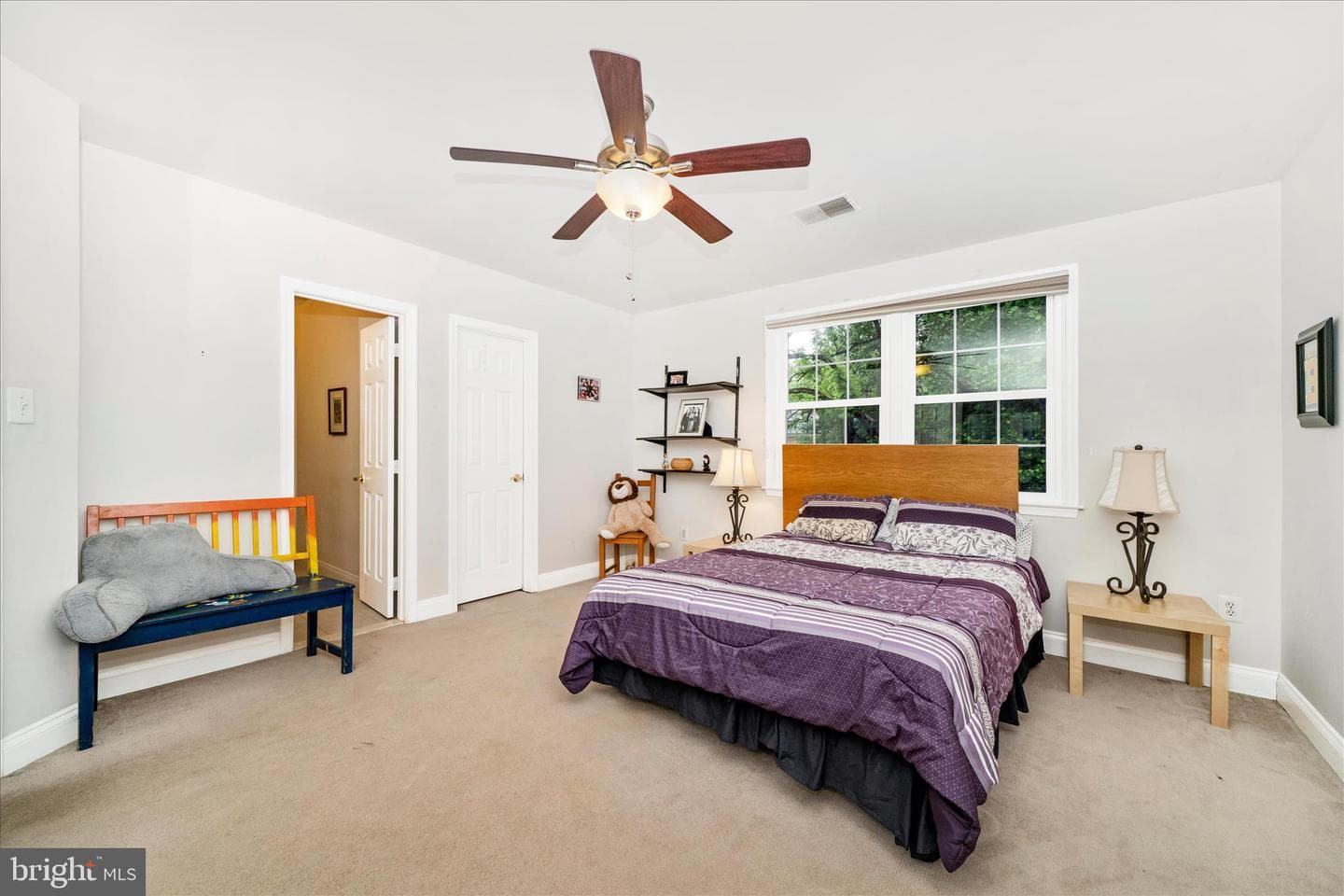 13621 Montvale Drive photo 34