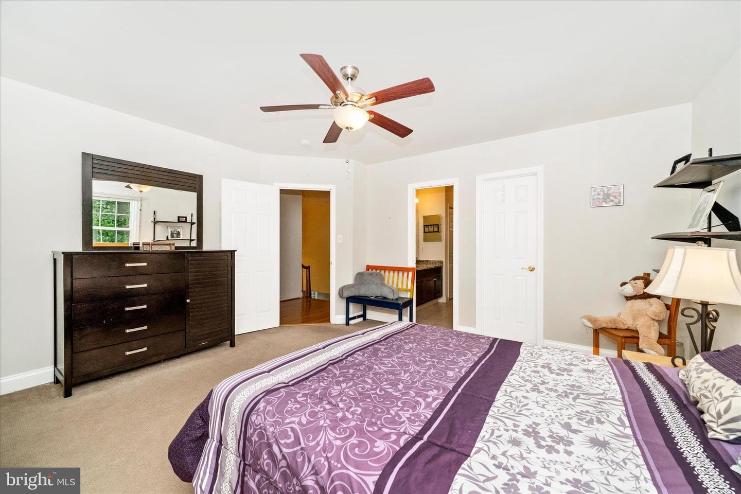 13621 Montvale Drive photo 35