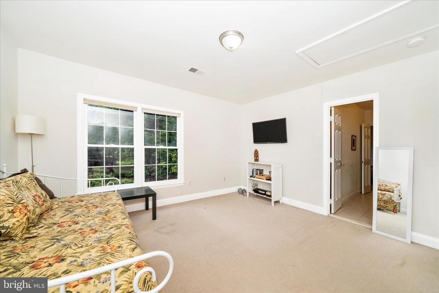 13621 Montvale Drive photo 37