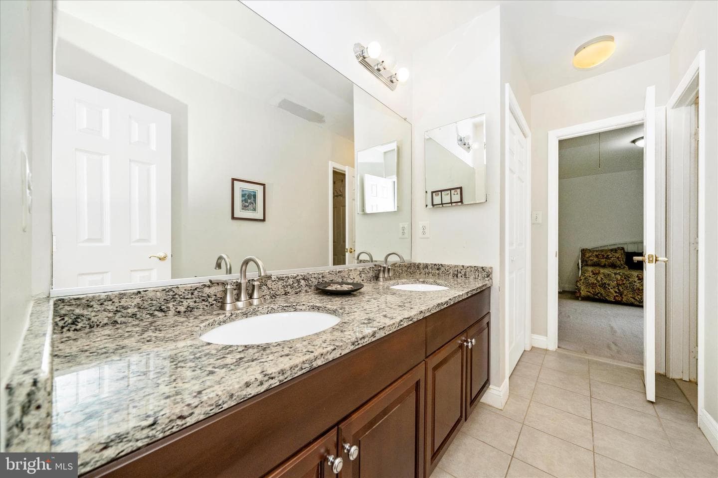 13621 Montvale Drive photo 38