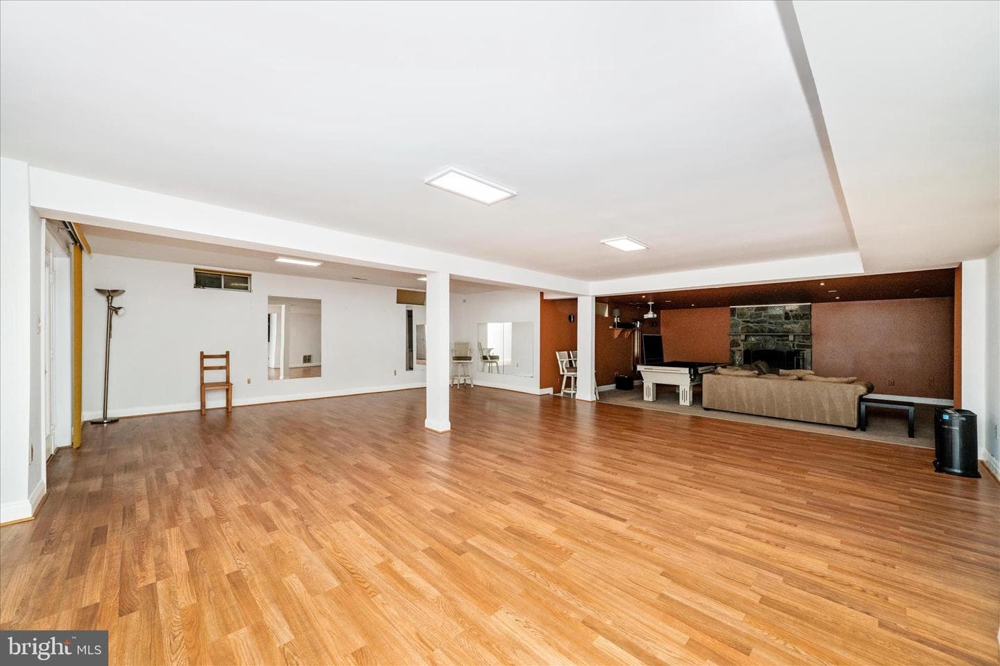13621 Montvale Drive photo 40