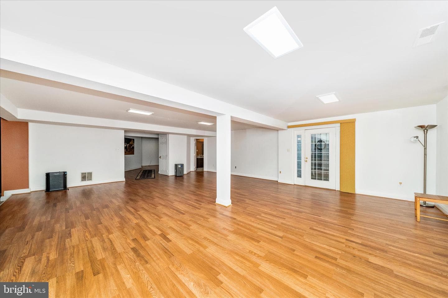 13621 Montvale Drive photo 41