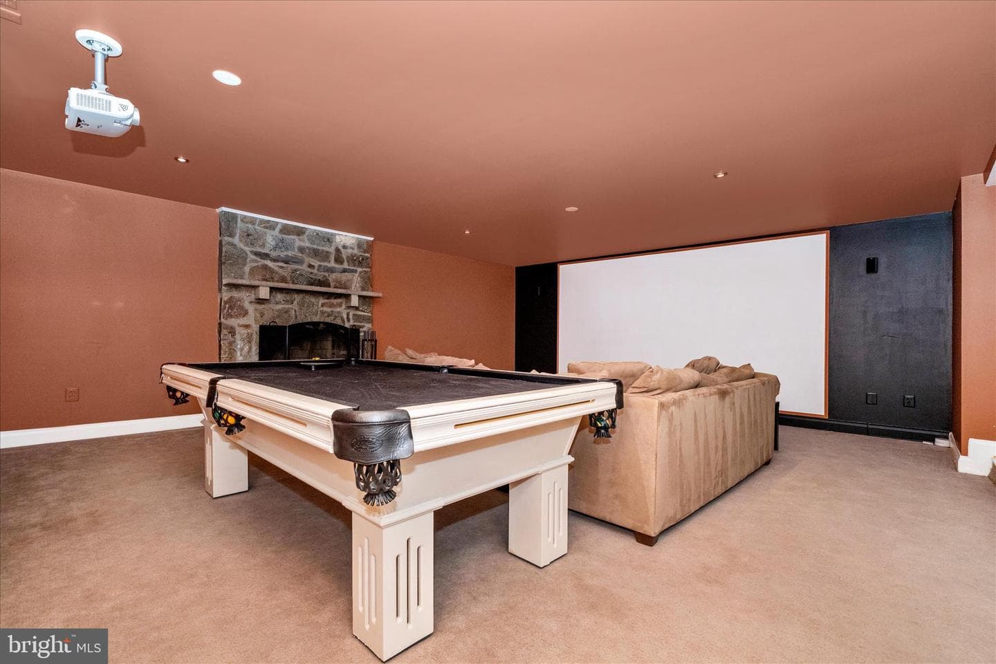 13621 Montvale Drive photo 42