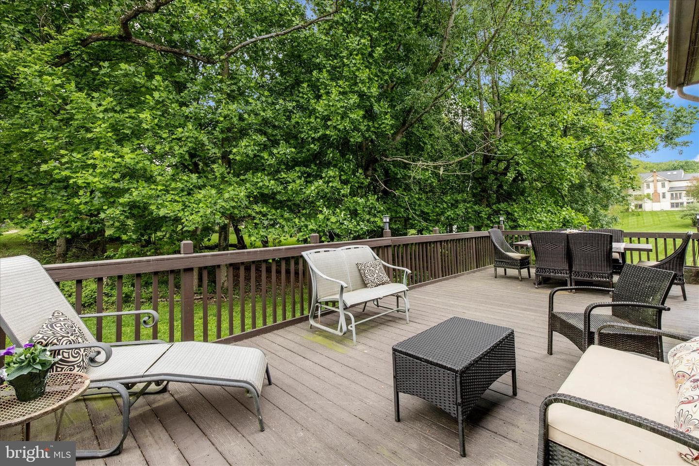 13621 Montvale Drive photo 45