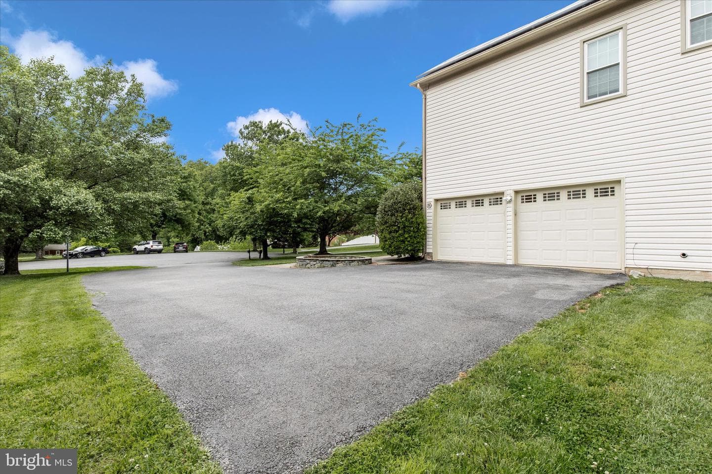 13621 Montvale Drive photo 46