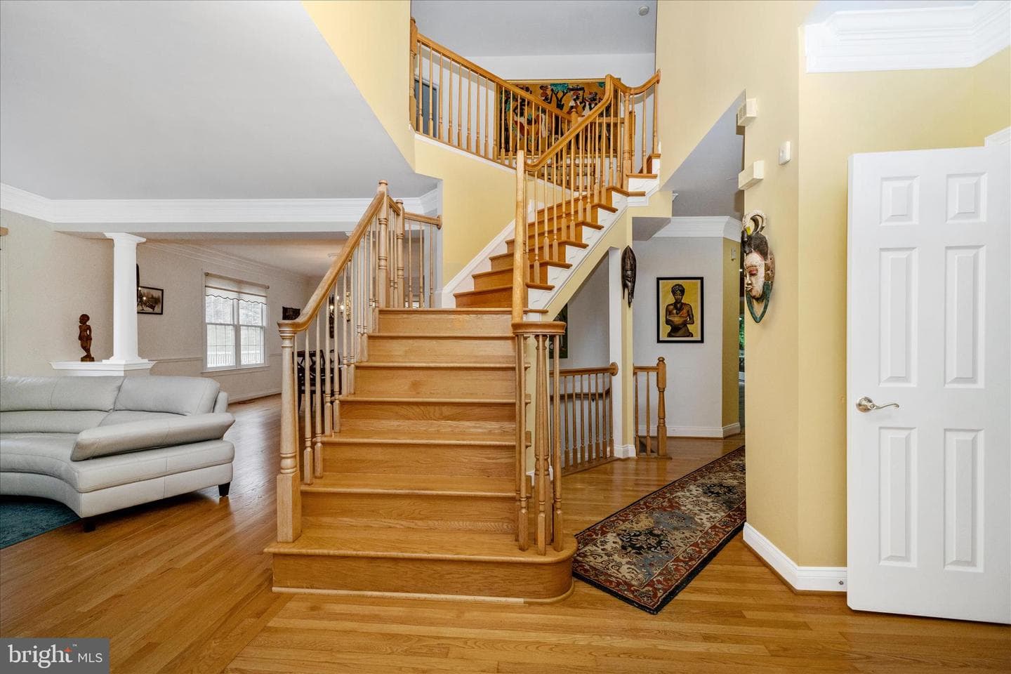 13621 Montvale Drive photo 5