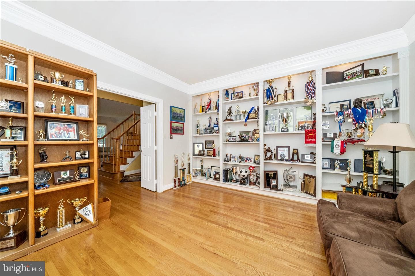 13621 Montvale Drive photo 7