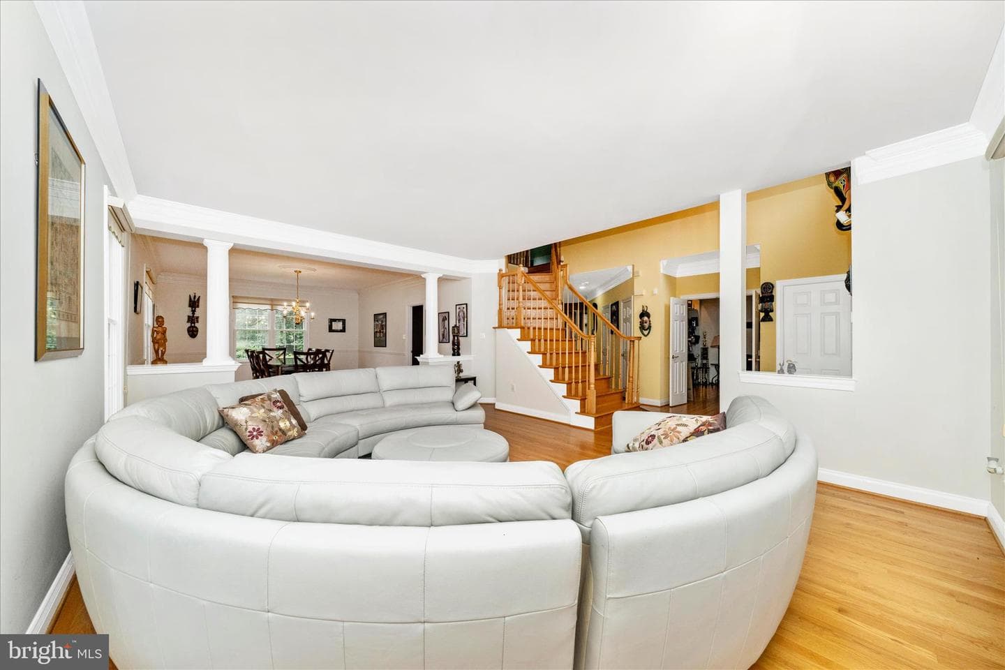13621 Montvale Drive photo 9