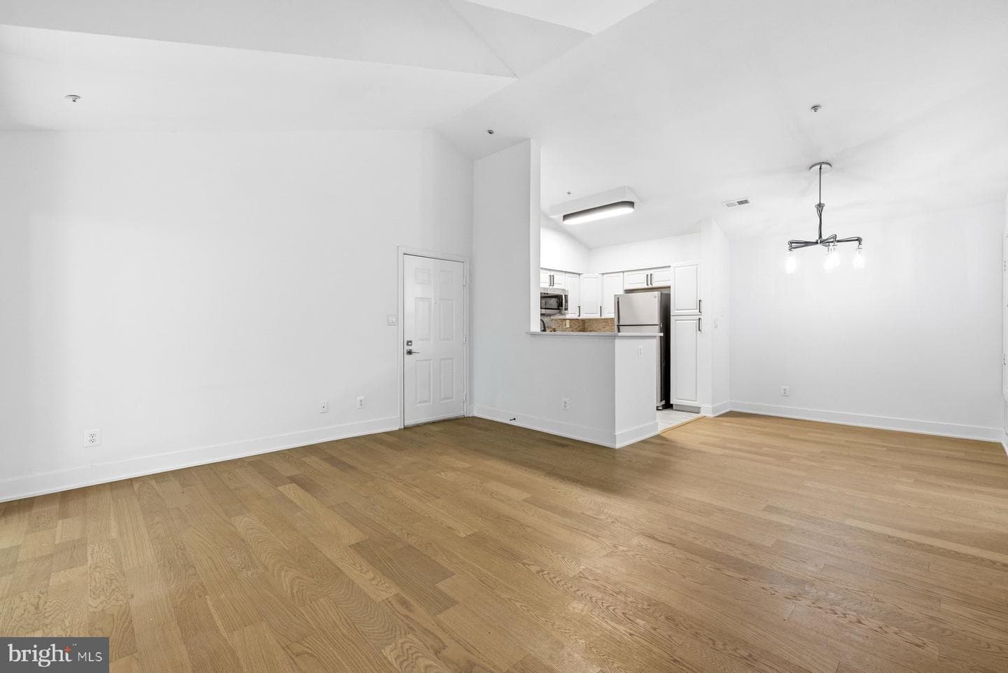 18510 Boysenberry Drive #122 photo 18