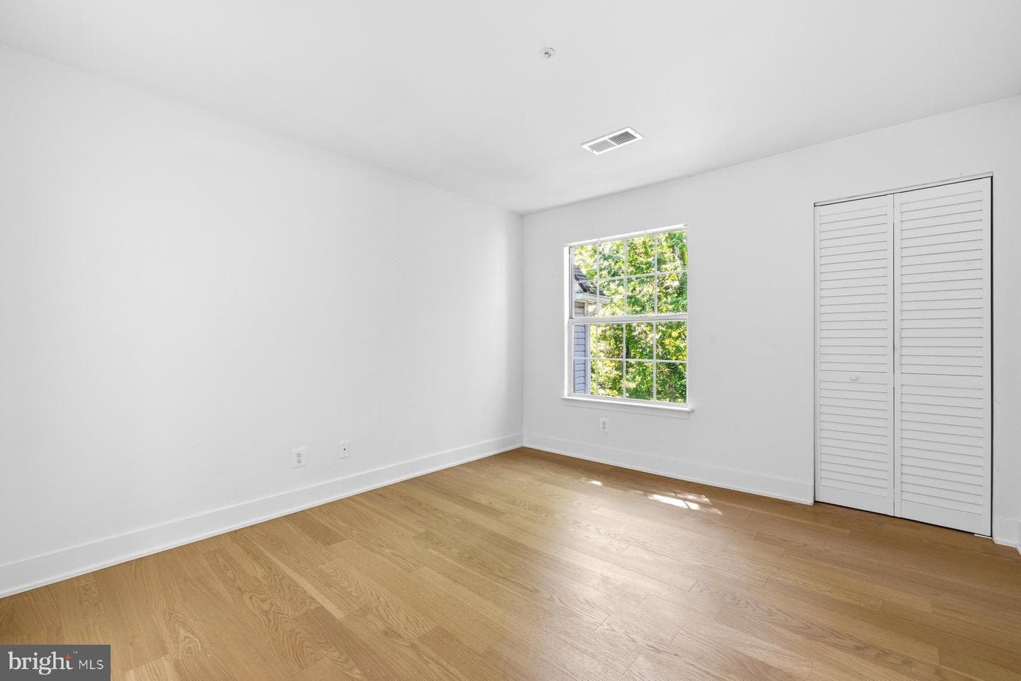 18510 Boysenberry Drive #122 photo 22