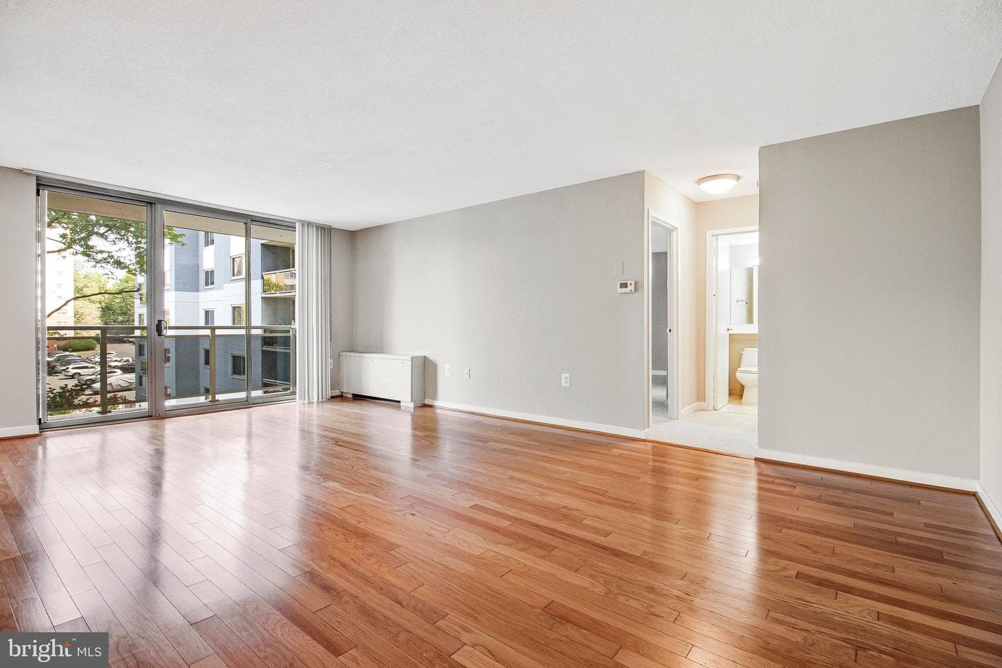7333 New Hampshire Avenue #420w, Takoma Park
