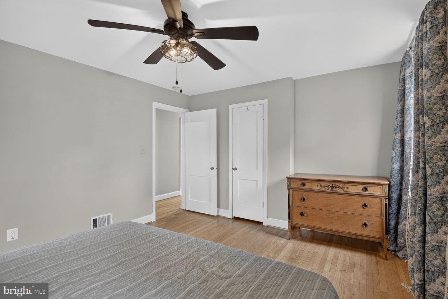 2611 Arvin Street photo 20