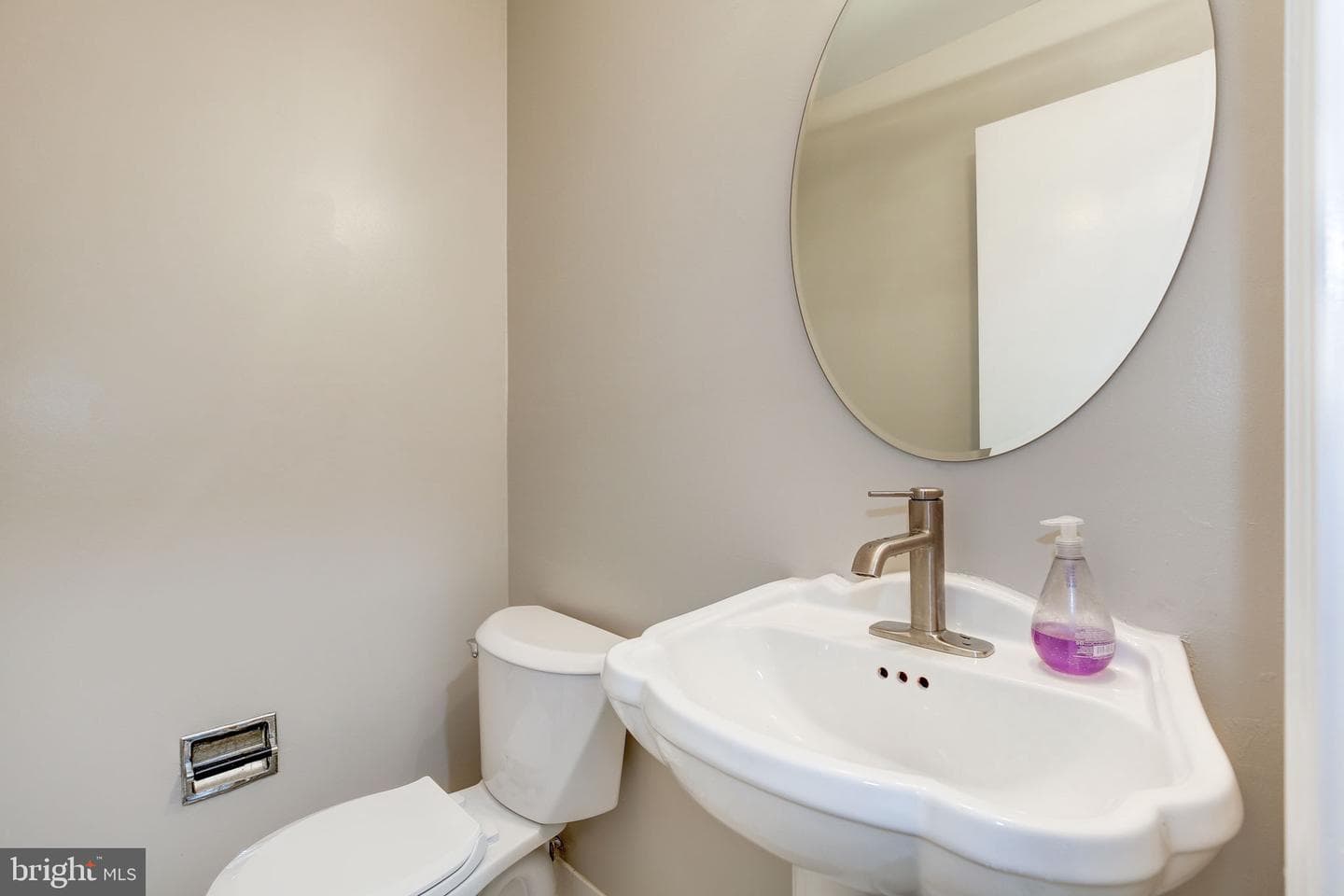 8736 Falls Chapel Way photo 21