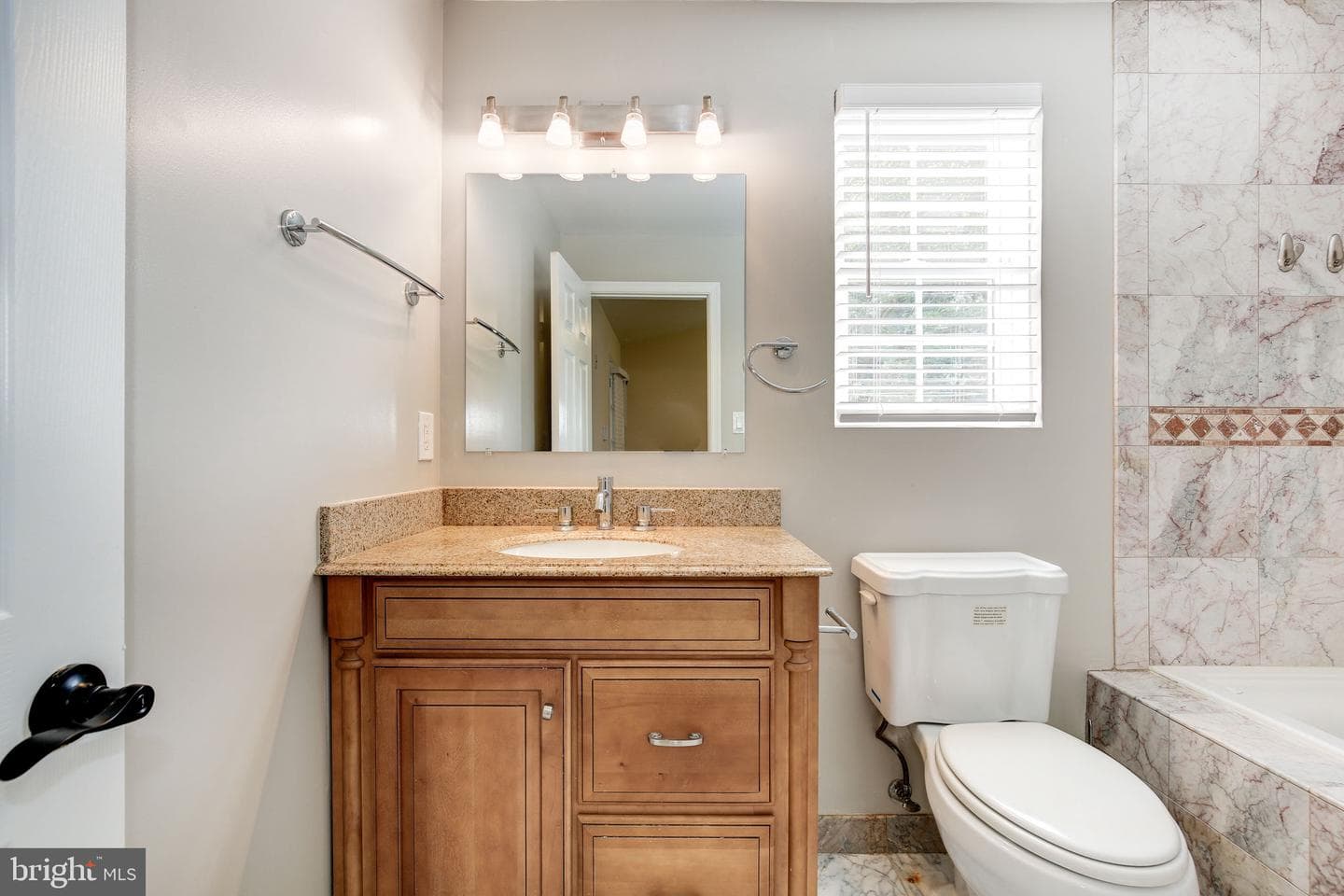 8736 Falls Chapel Way photo 33