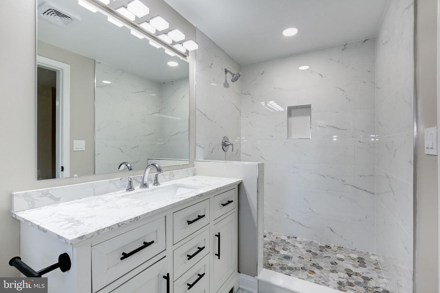 8736 Falls Chapel Way photo 46