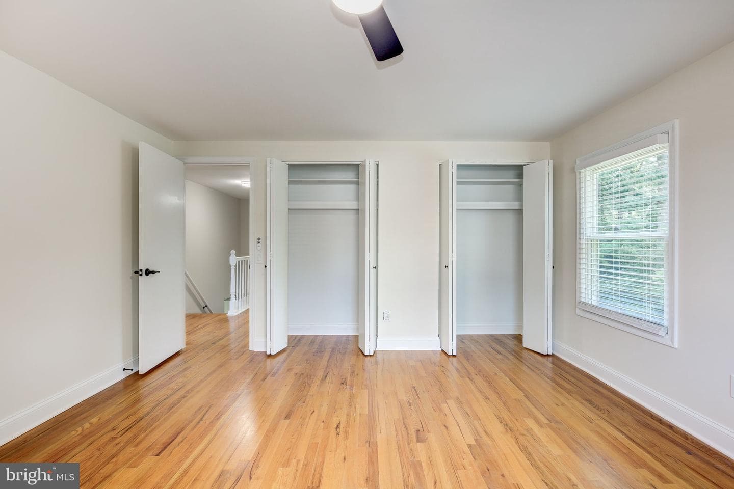 8736 Falls Chapel Way photo 54