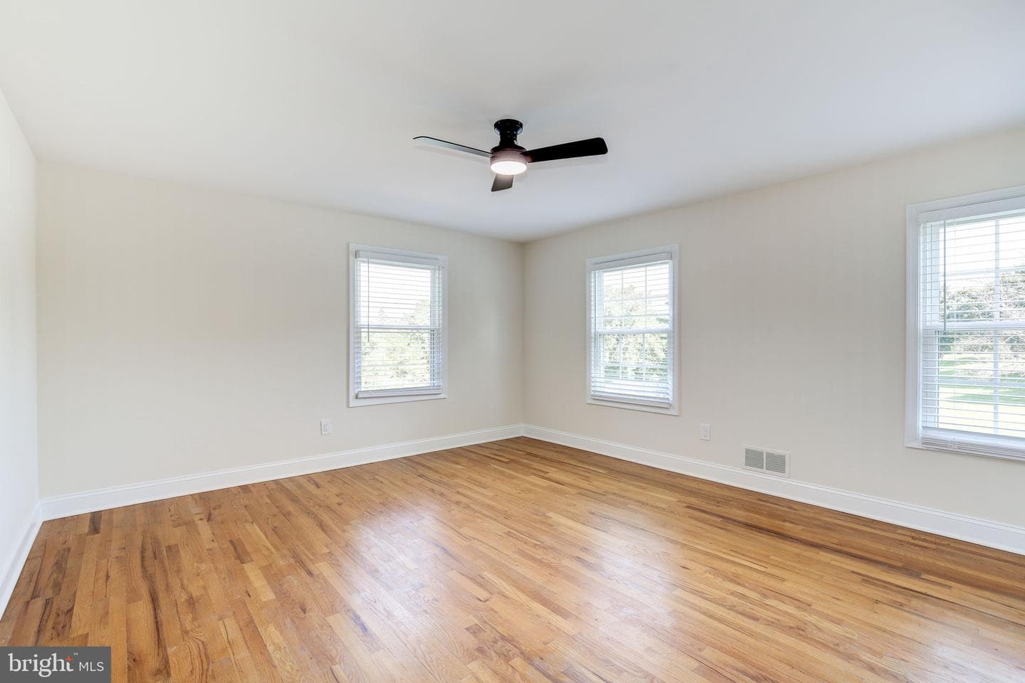 8736 Falls Chapel Way photo 55