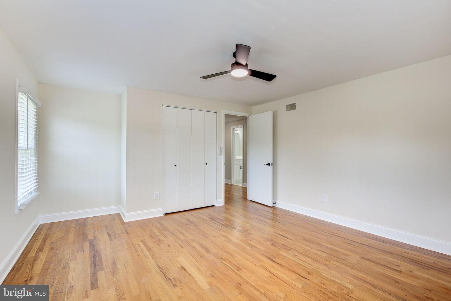 8736 Falls Chapel Way photo 58