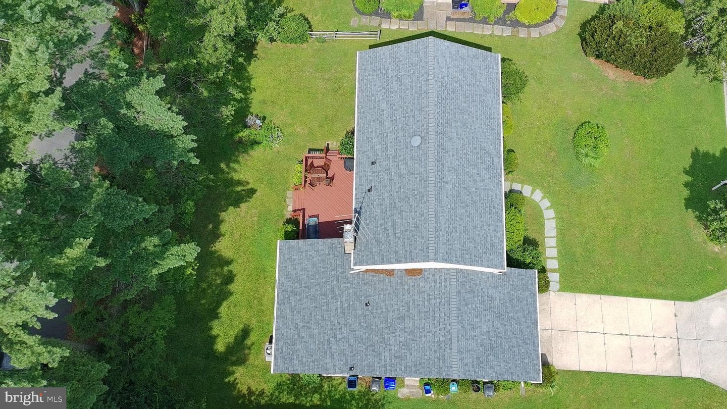 8736 Falls Chapel Way photo 81