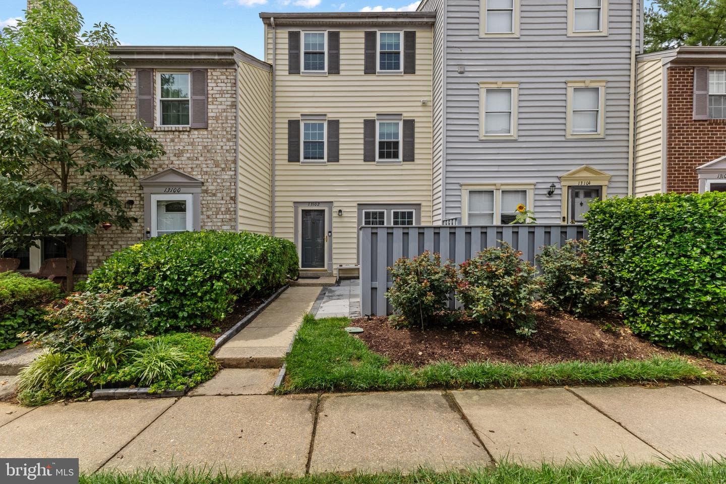13102 Musicmaster Drive #62, Silver Spring