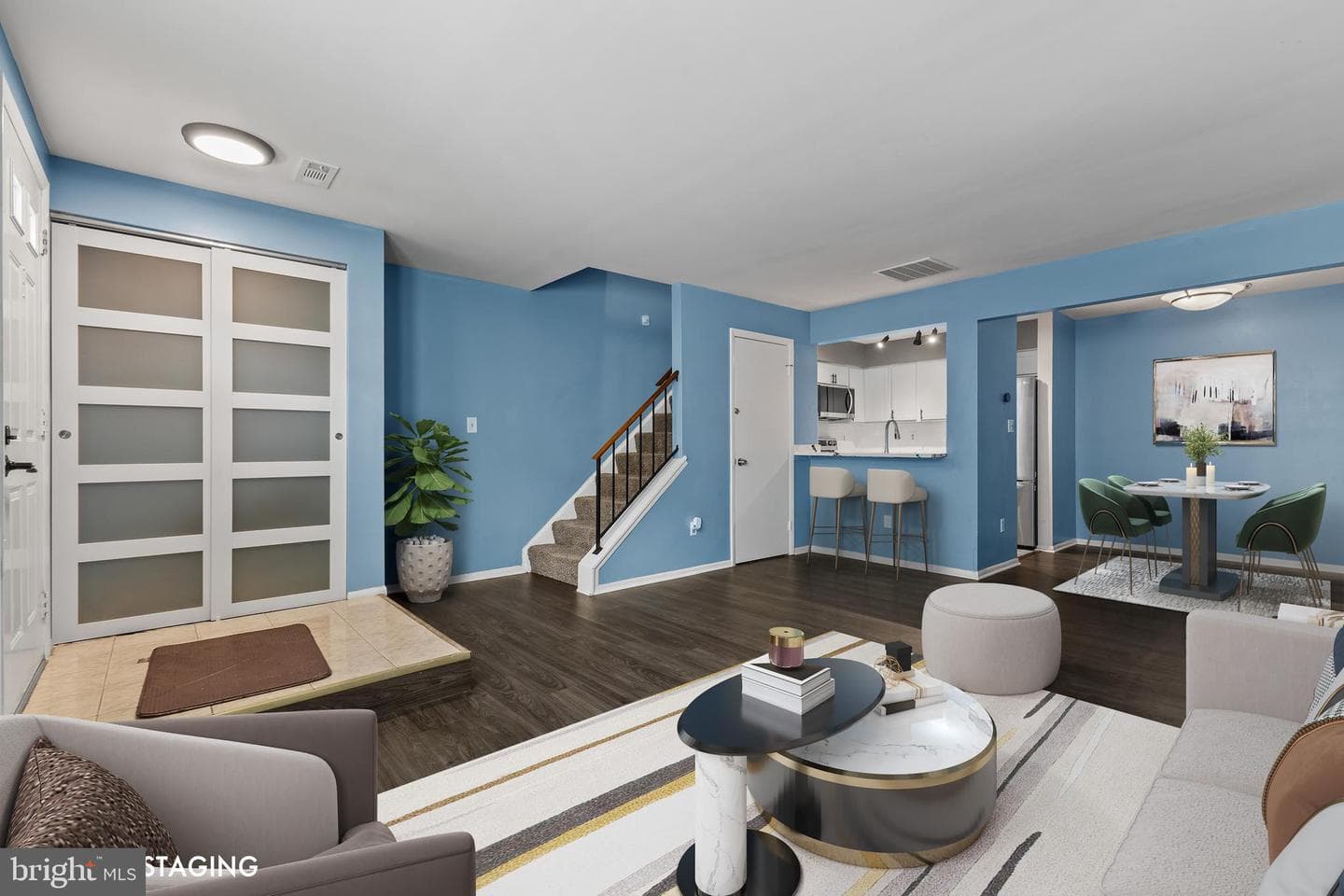 13102 Musicmaster Drive #62, Silver Spring