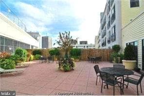 38 Maryland Avenue #224 photo 4