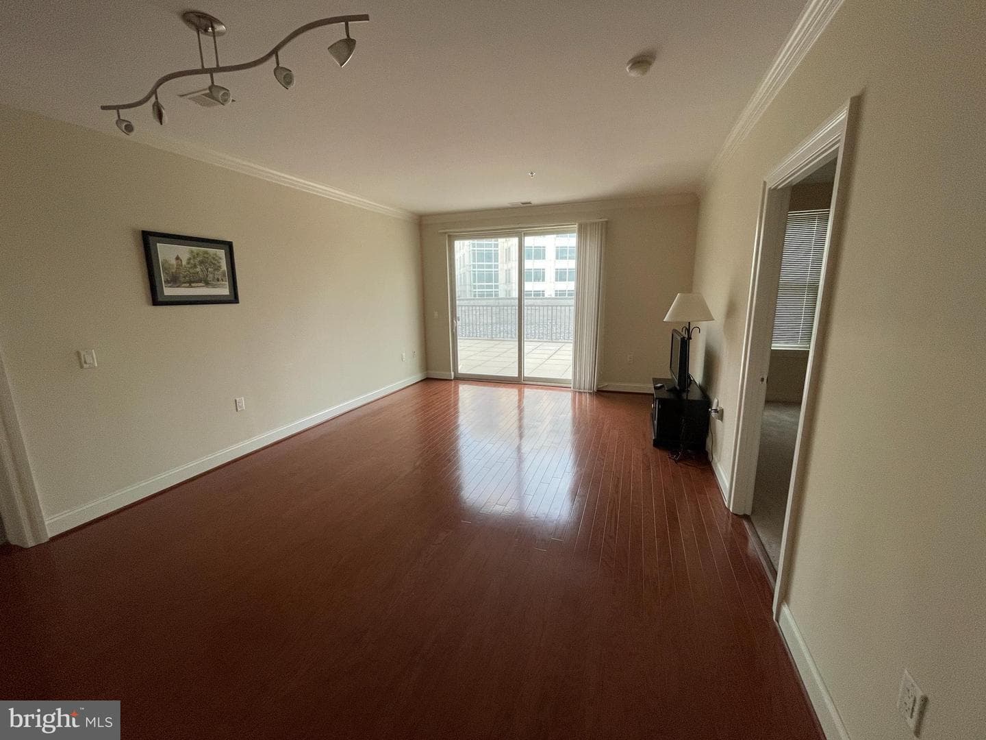 38 Maryland Avenue #224 photo 5