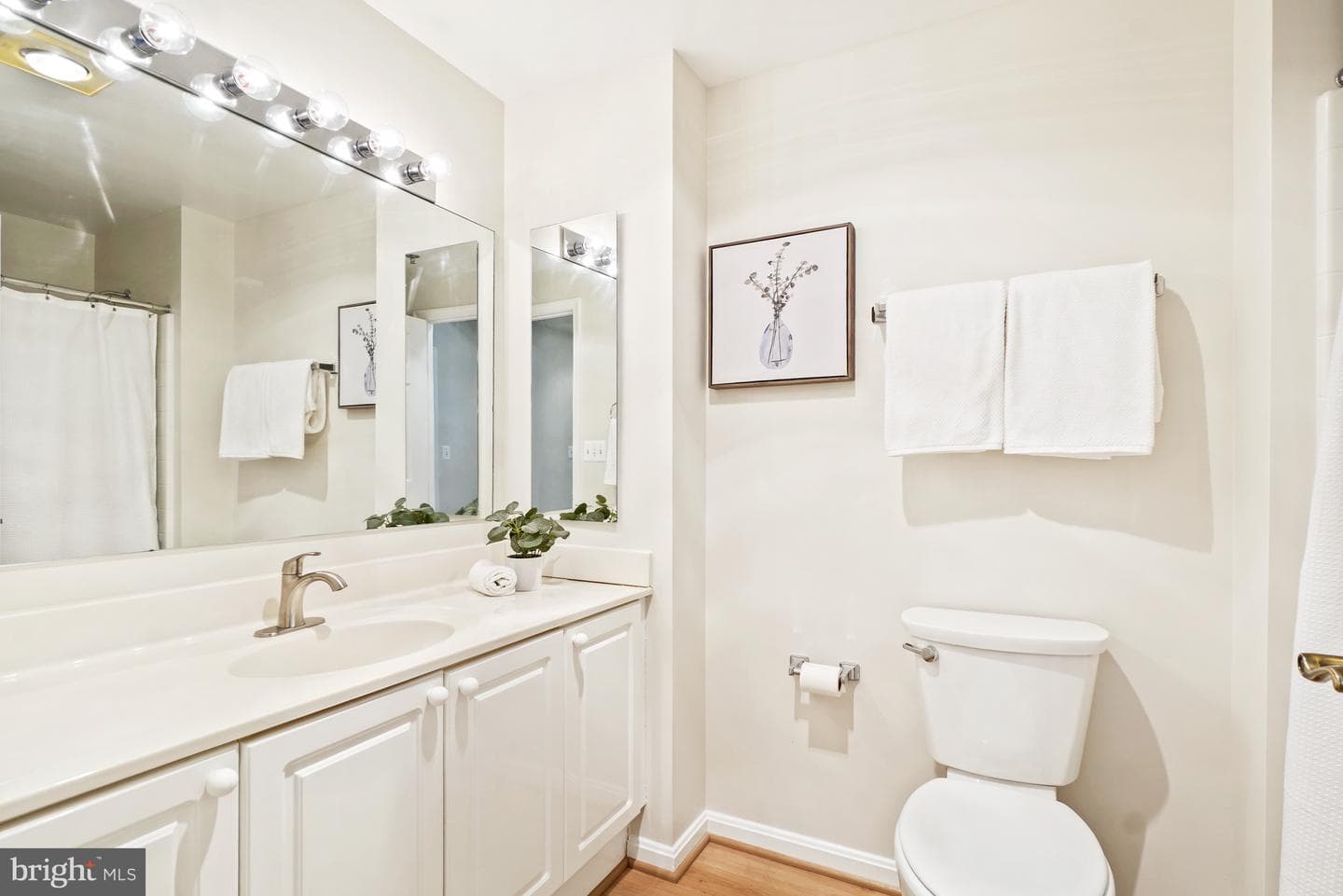 3210 N Leisure World Boulevard #116 photo 25