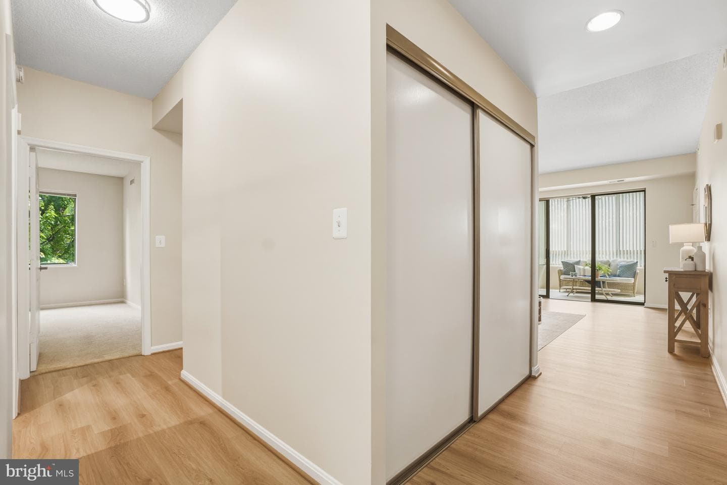 3210 N Leisure World Boulevard #116 photo 27
