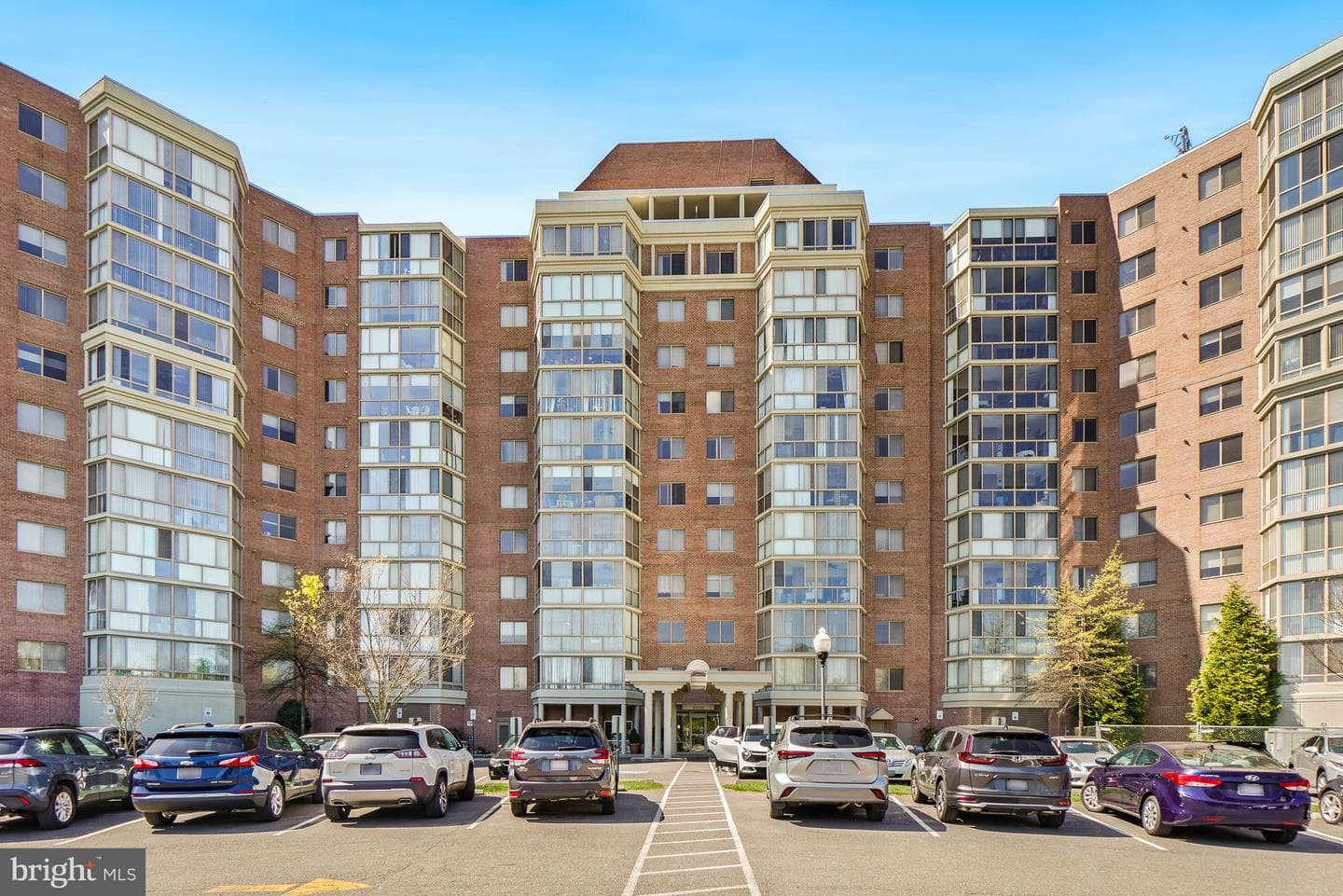 3210 N Leisure World Boulevard #116 photo 42