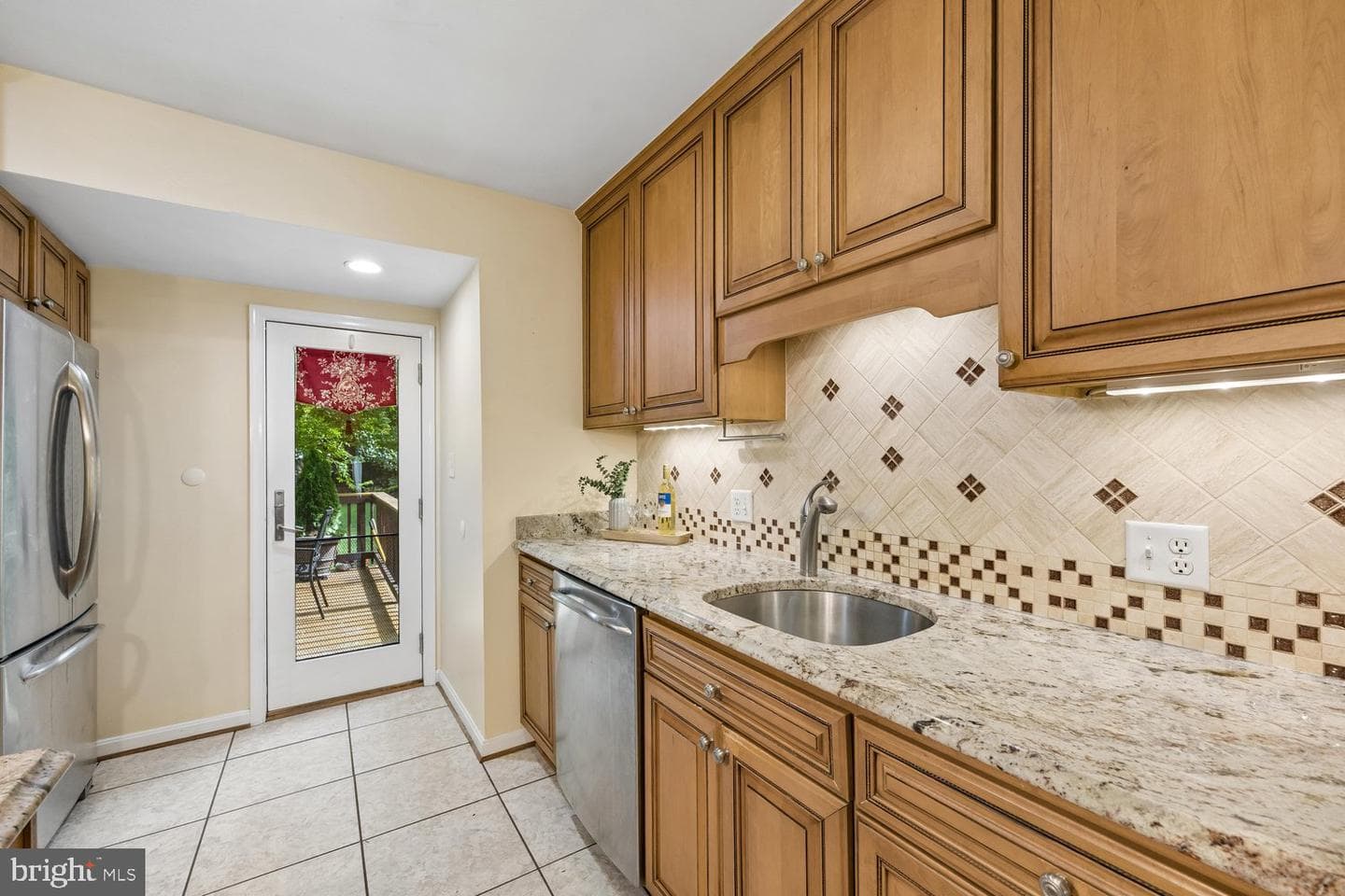 1121 Tanley Road photo 20