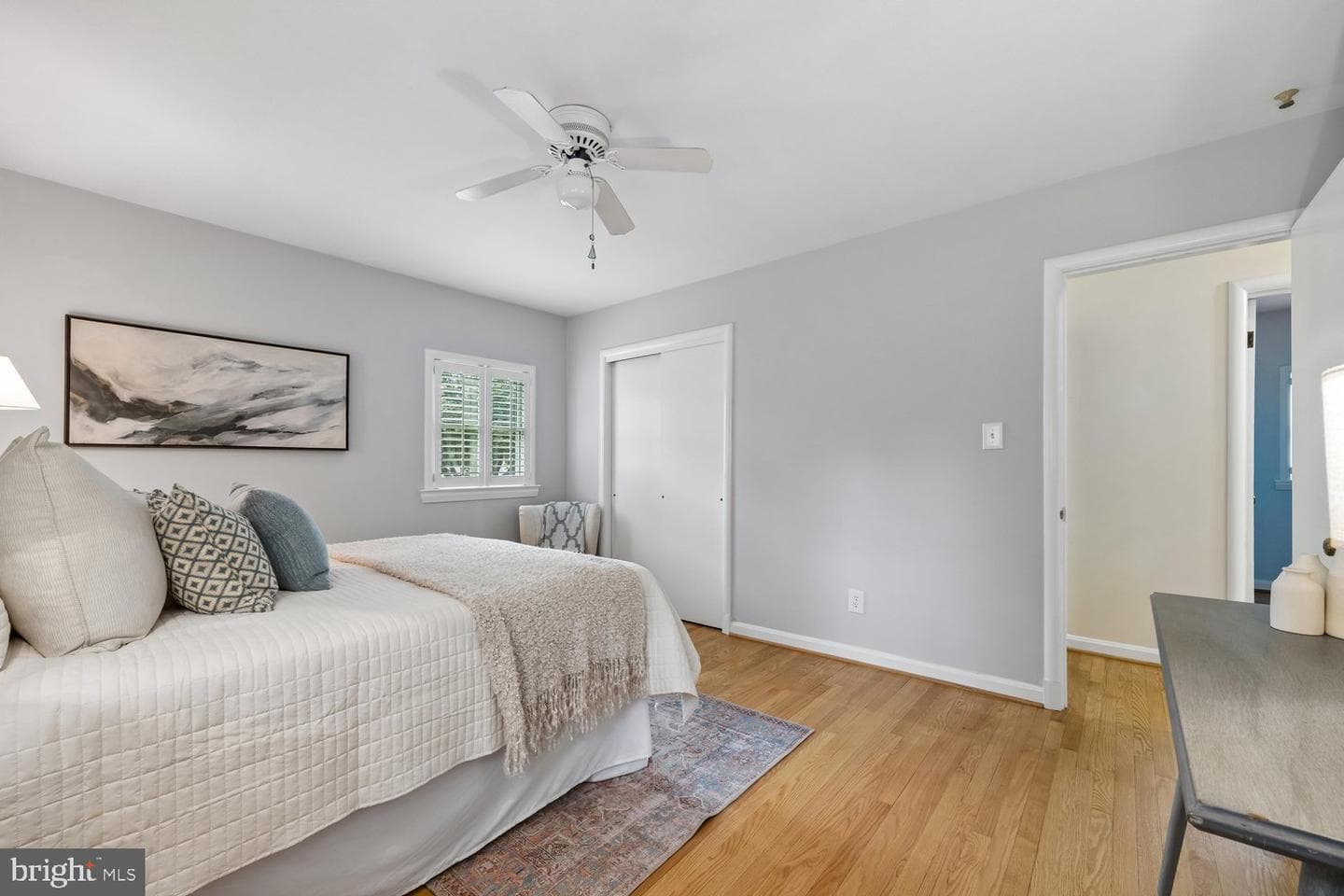 1121 Tanley Road photo 28