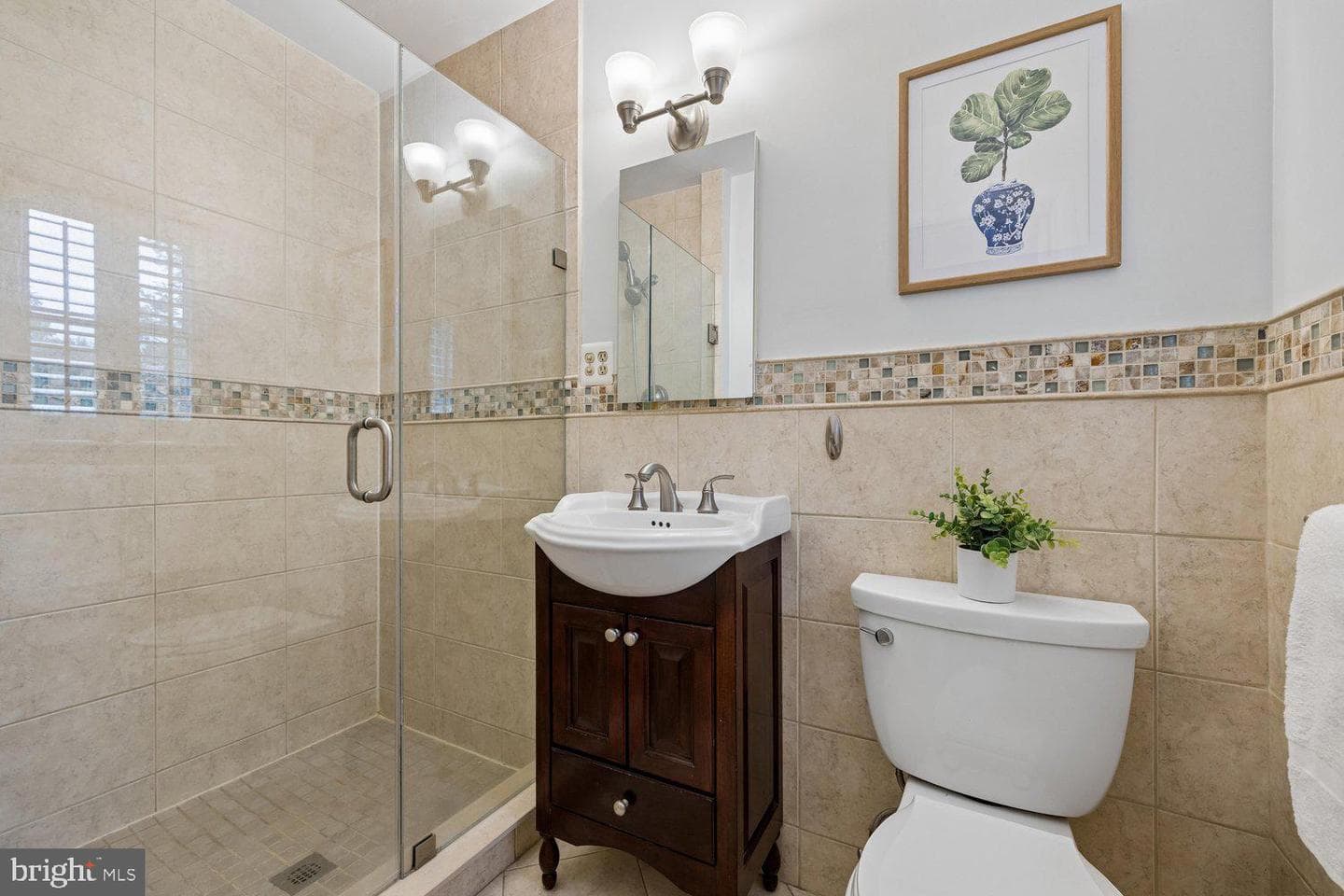 1121 Tanley Road photo 29