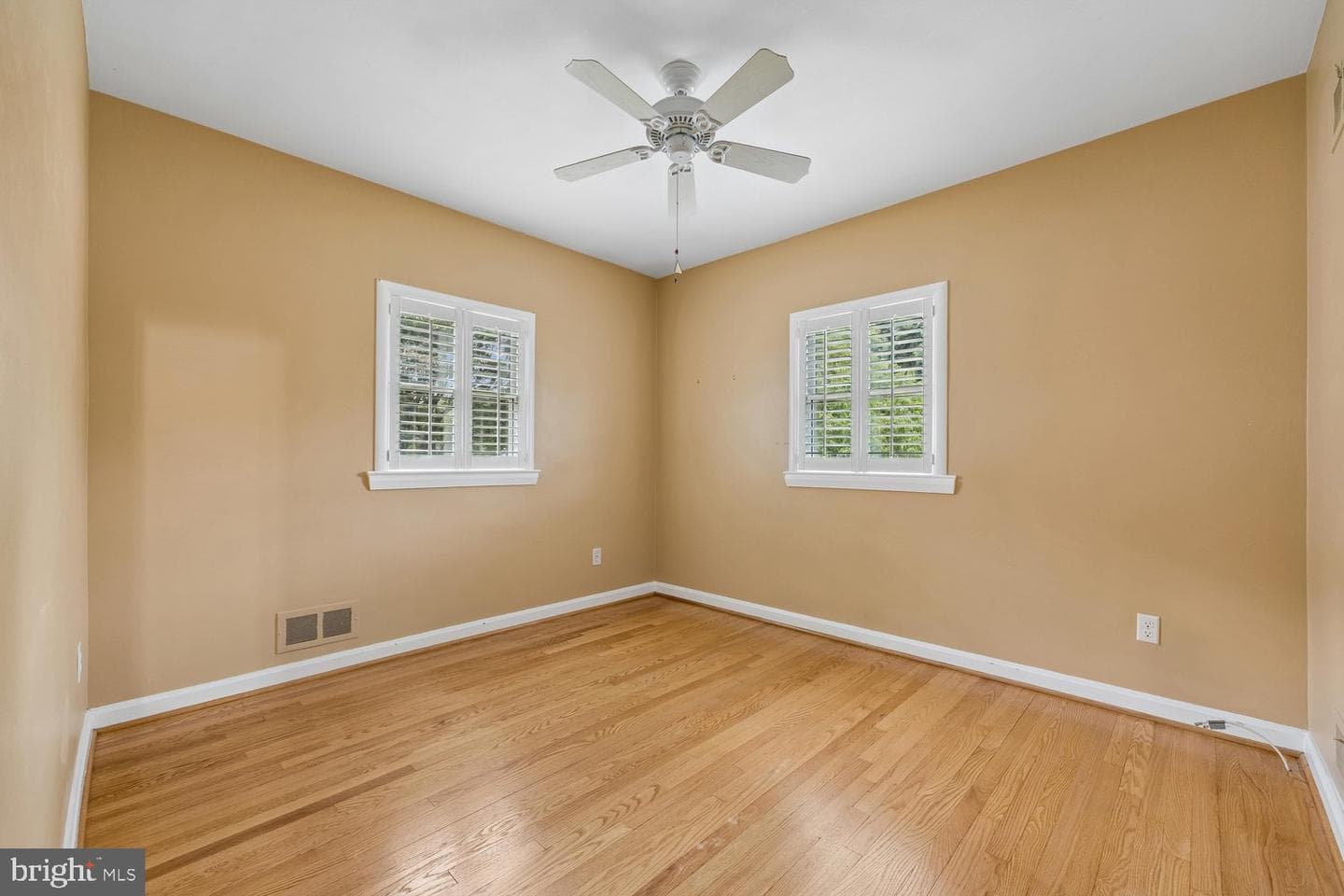 1121 Tanley Road photo 30