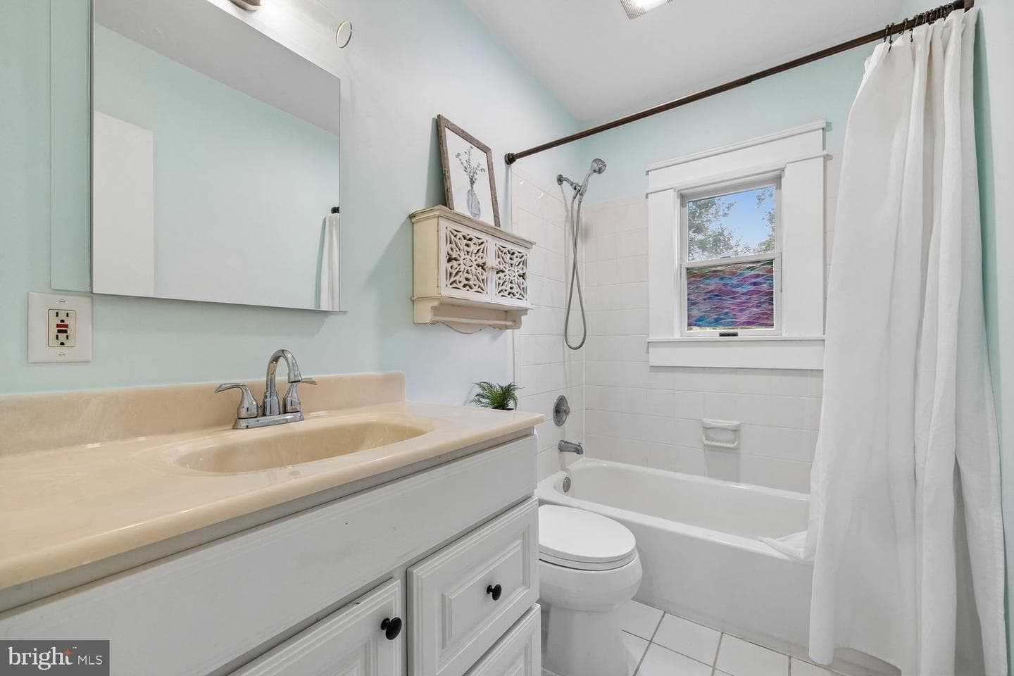 1121 Tanley Road photo 32