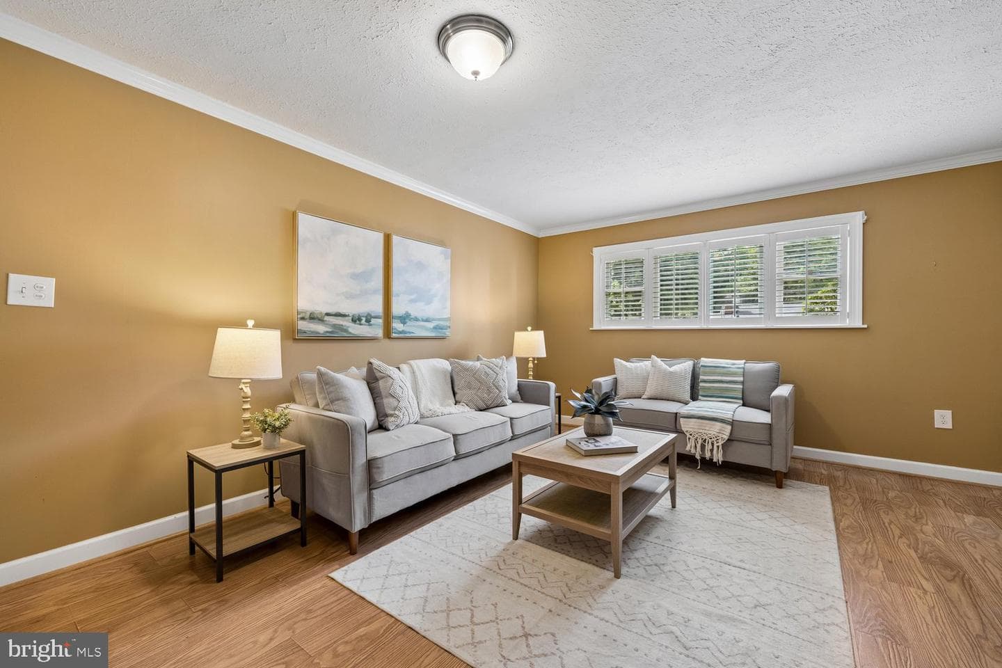 1121 Tanley Road photo 33