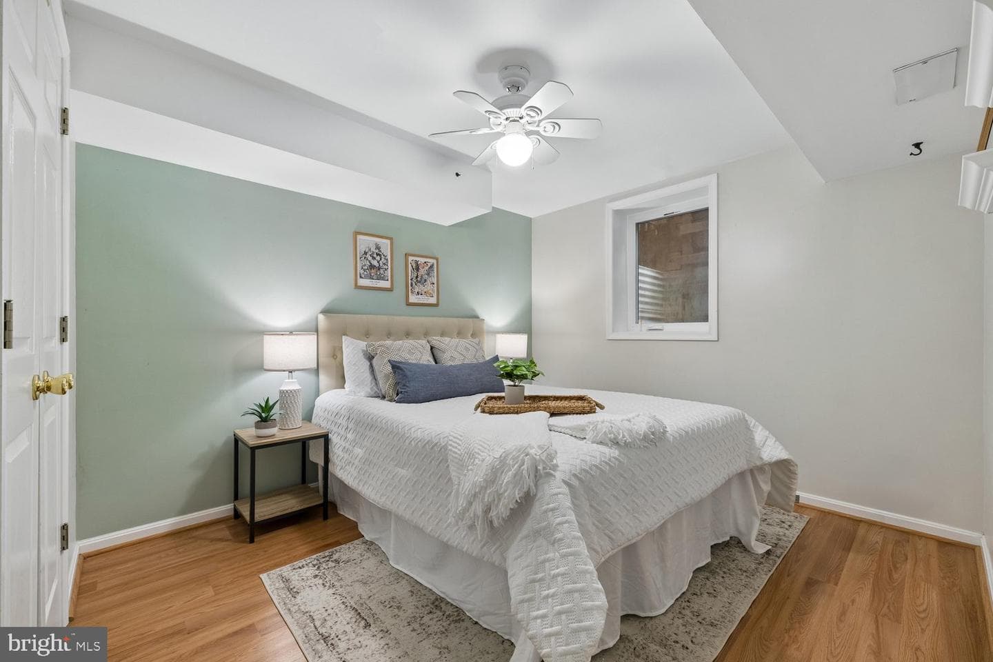 1121 Tanley Road photo 35