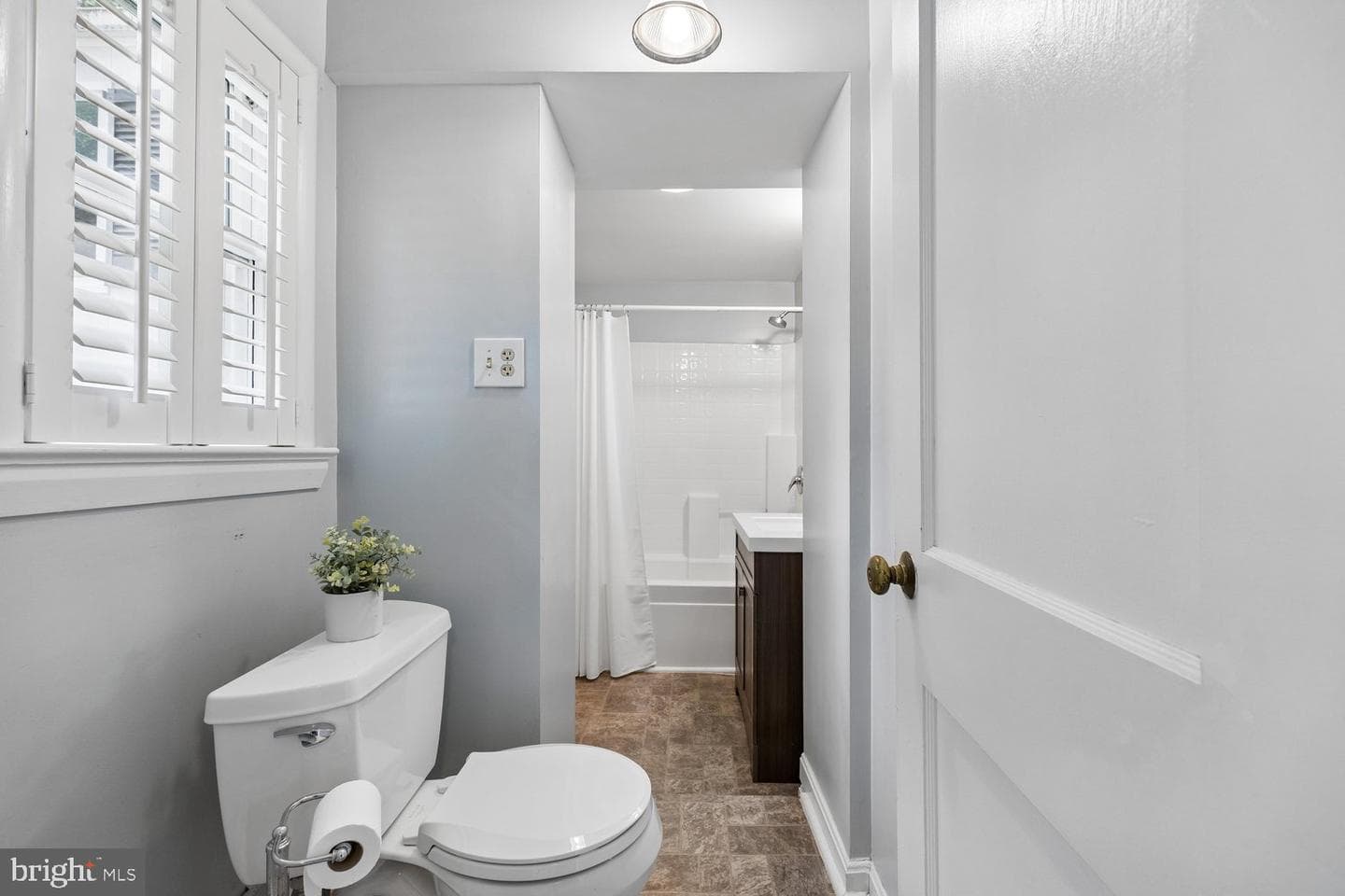 1121 Tanley Road photo 40