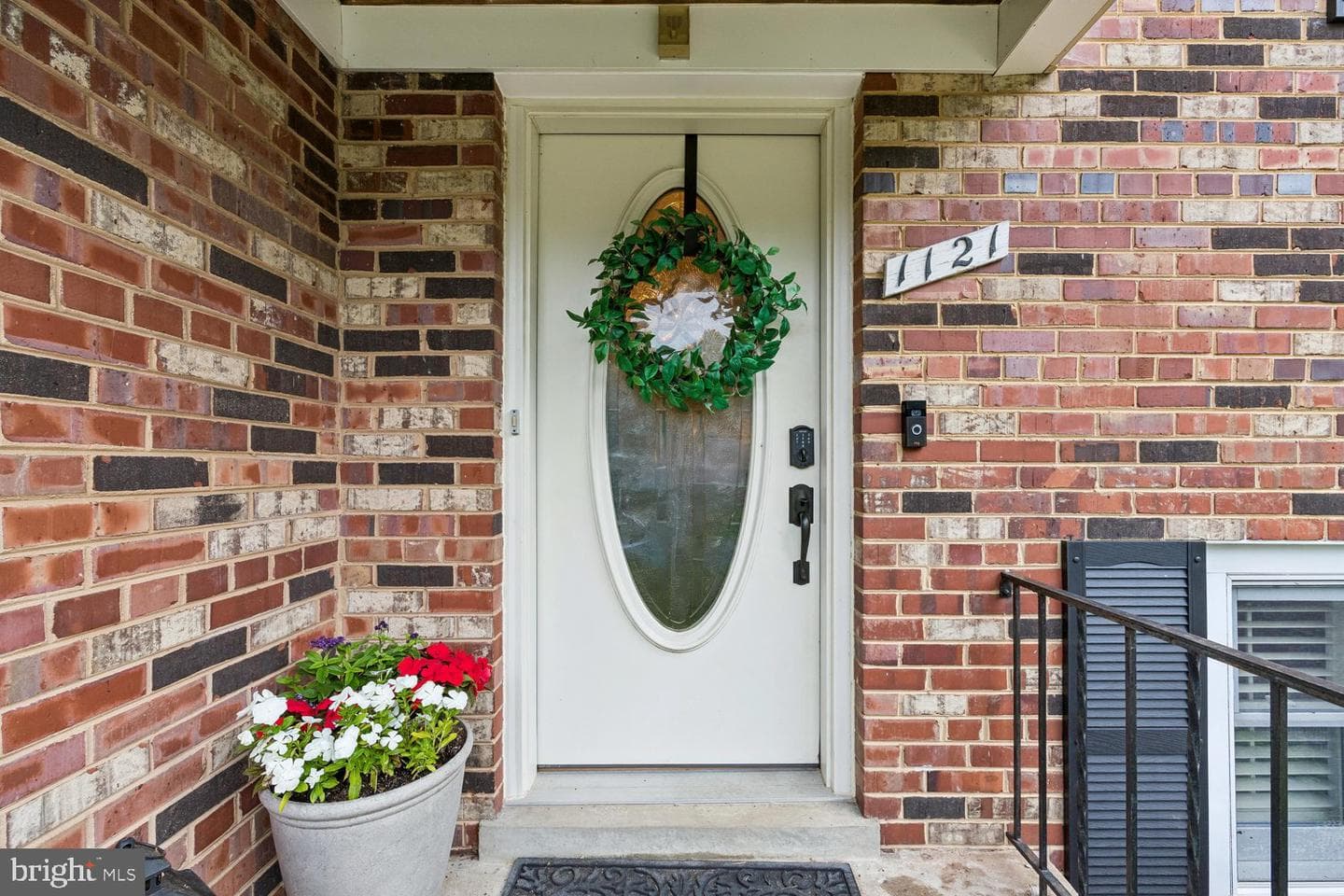 1121 Tanley Road photo 45