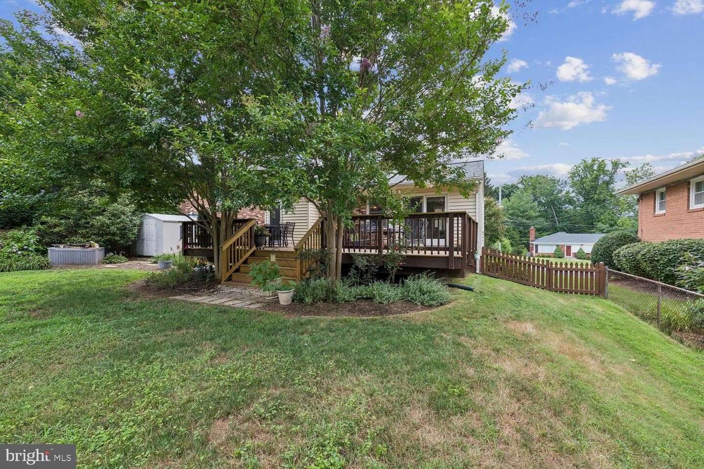 1121 Tanley Road photo 47