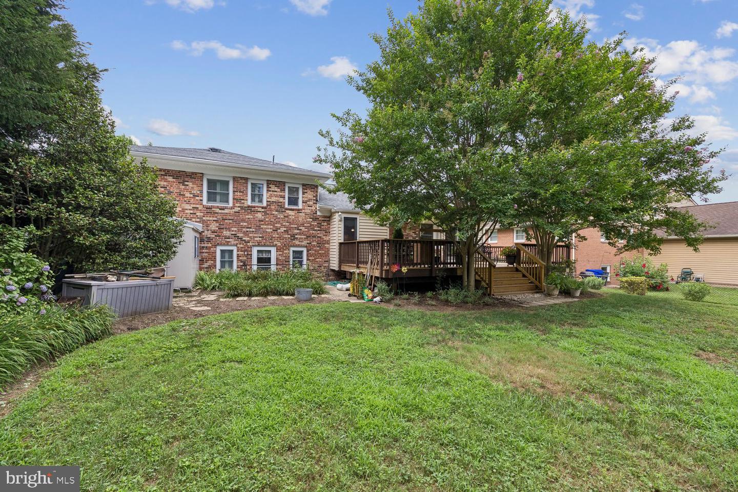 1121 Tanley Road photo 48