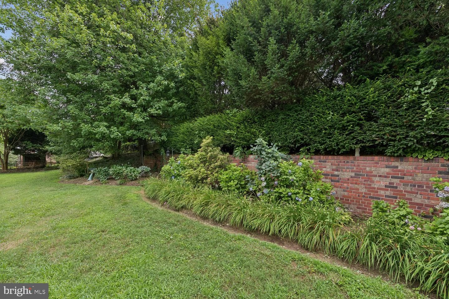 1121 Tanley Road photo 49