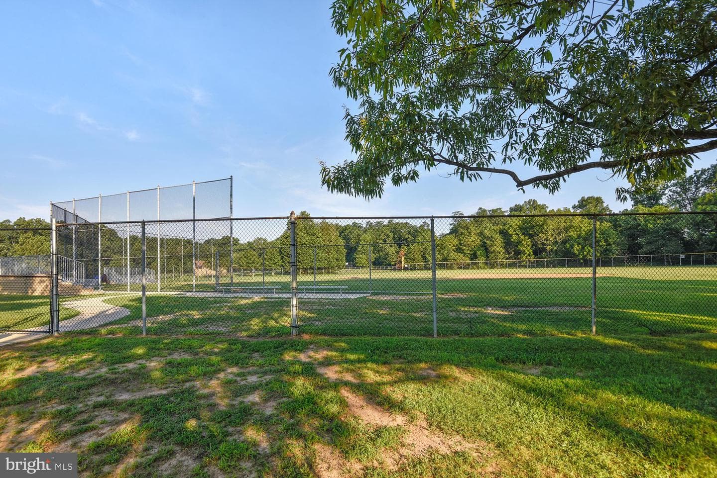 1121 Tanley Road photo 59