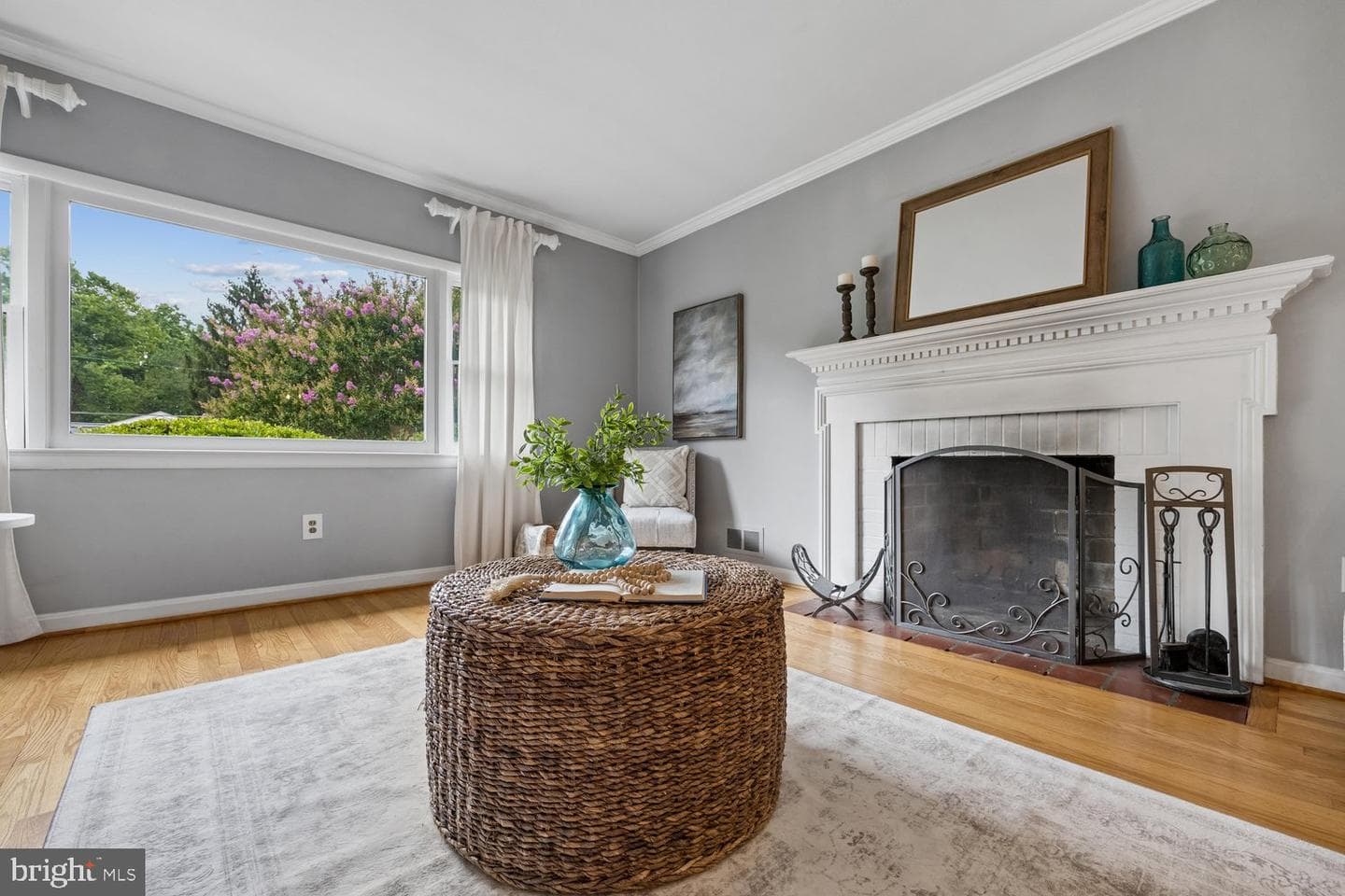 1121 Tanley Road photo 6
