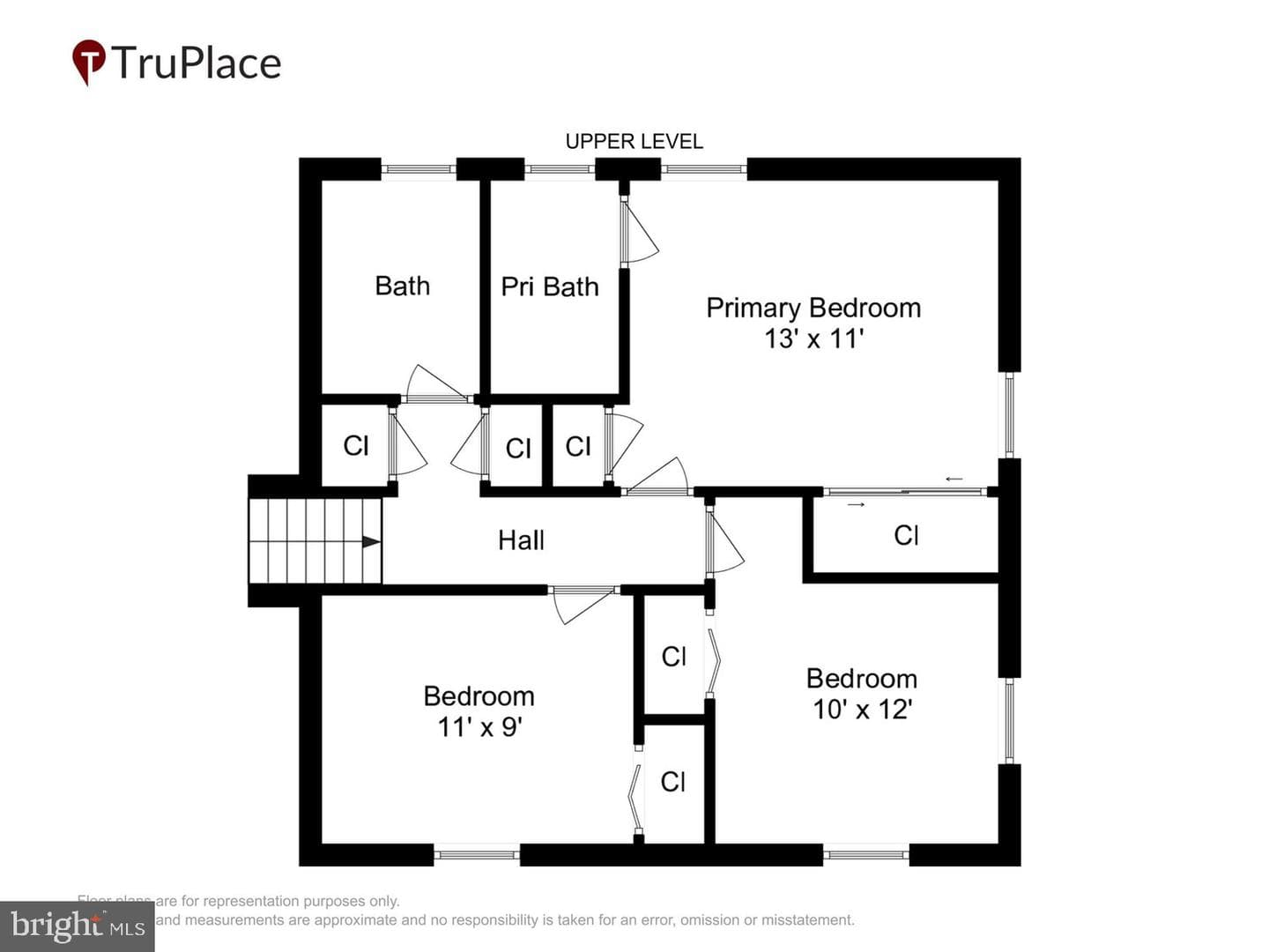 1121 Tanley Road photo 65