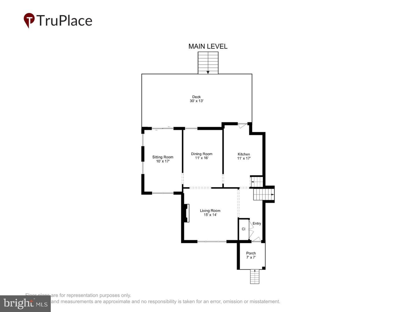 1121 Tanley Road photo 67